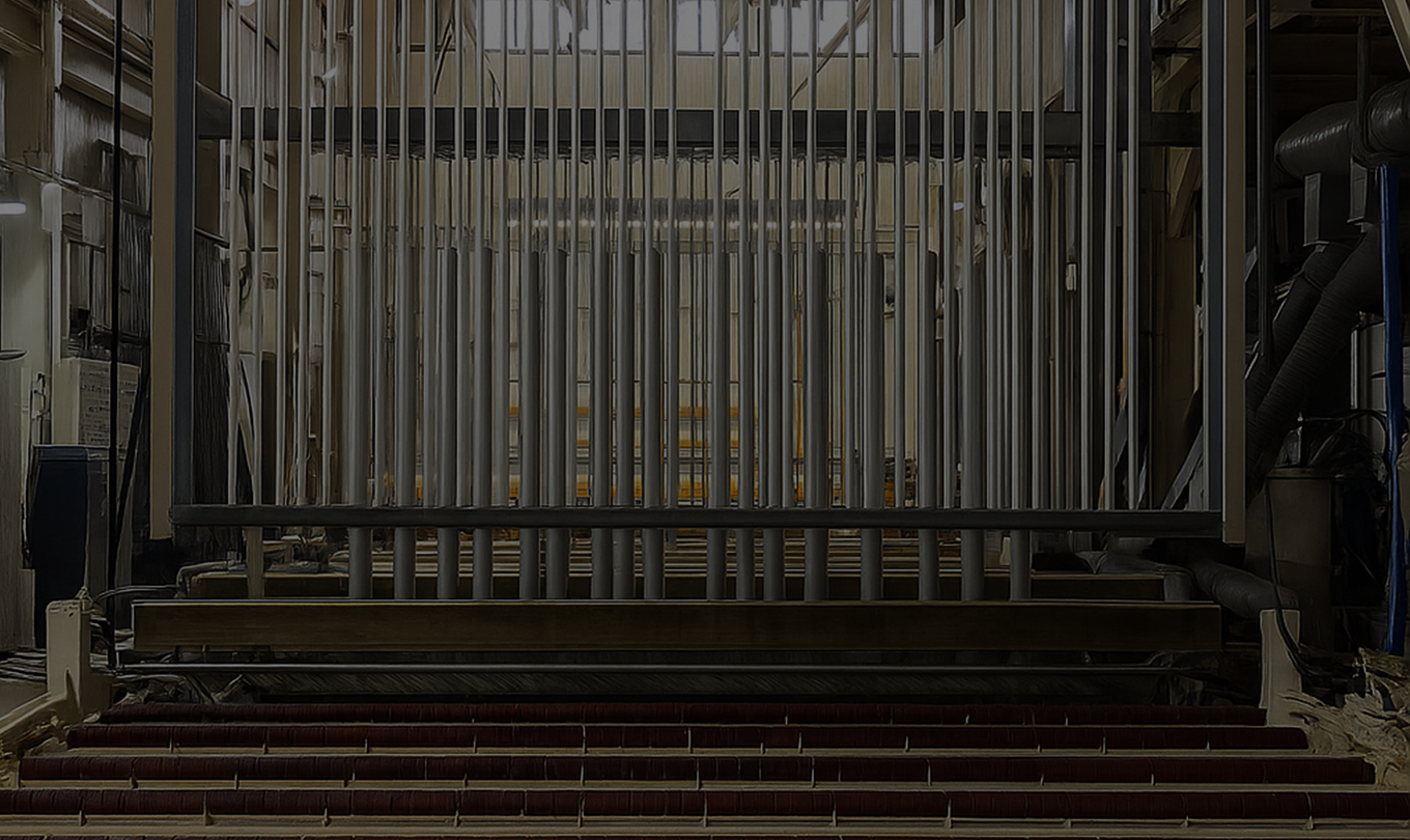 FACILITY STATUS 이미지05