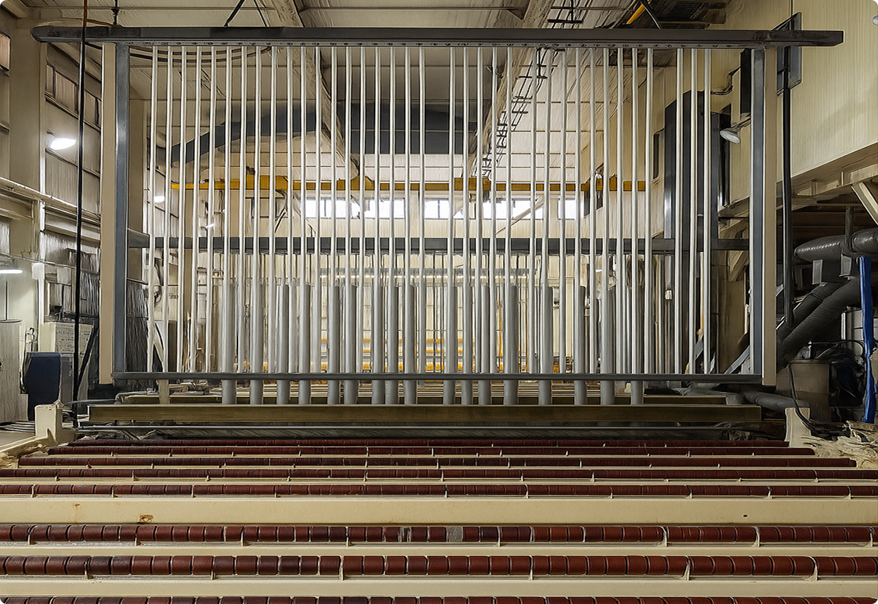 경질피막 이미지