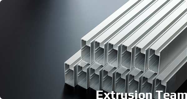 직무소개 이미지