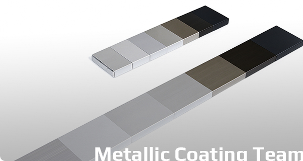 직무소개 이미지