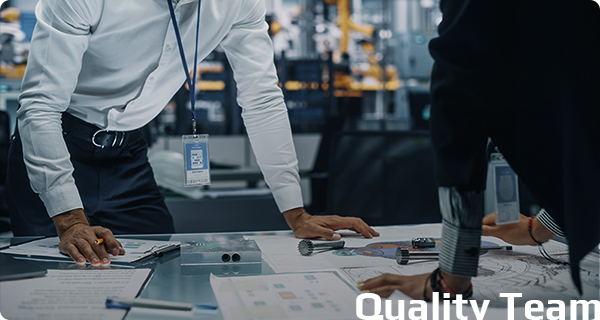 직무소개 이미지