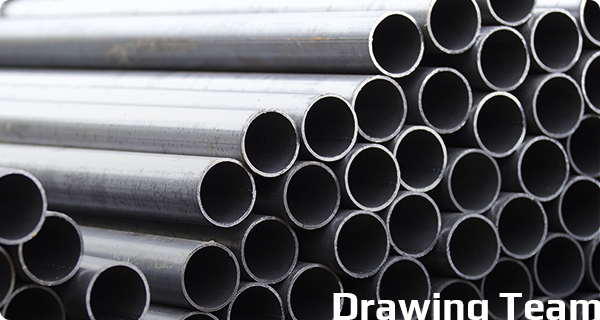 직무소개 이미지